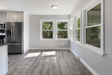 1451 N Harrison St, Algonquin, IL 60102 photo 7