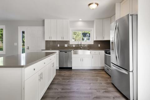1451 N Harrison St, Algonquin, IL 60102 photo 4