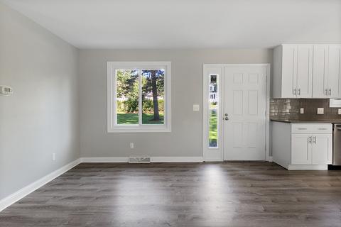 1451 N Harrison St, Algonquin, IL 60102 photo 8