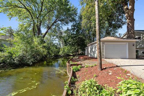 1451 N Harrison St, Algonquin, IL 60102 photo 21