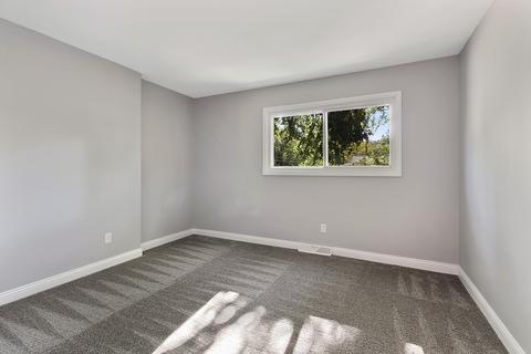 1451 N Harrison St, Algonquin, IL 60102 photo 15