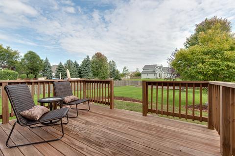 249 Willowbrook Way, Geneva, IL 60134 photo 24