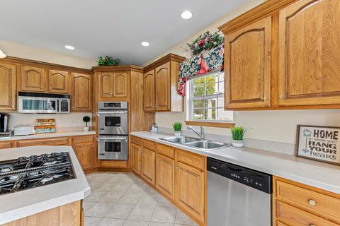 249 Willowbrook Way, Geneva, IL 60134 photo 6