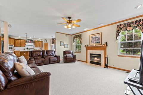 249 Willowbrook Way, Geneva, IL 60134 photo 8