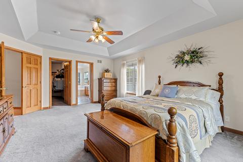 249 Willowbrook Way, Geneva, IL 60134 photo 13