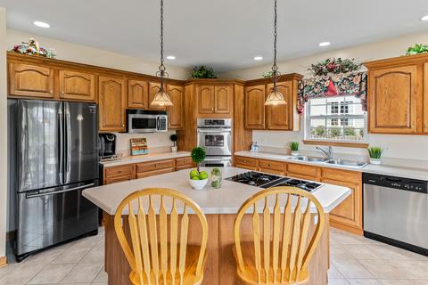 249 Willowbrook Way, Geneva, IL 60134 photo 4
