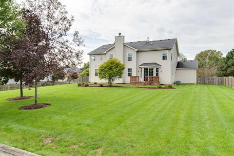 249 Willowbrook Way, Geneva, IL 60134 photo 25