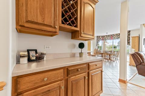249 Willowbrook Way, Geneva, IL 60134 photo 7