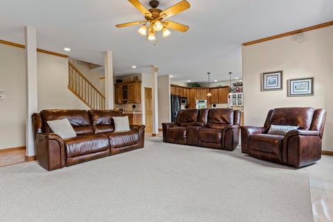 249 Willowbrook Way, Geneva, IL 60134 photo 9