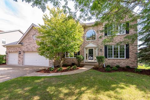 249 Willowbrook Way, Geneva, IL 60134 photo 1
