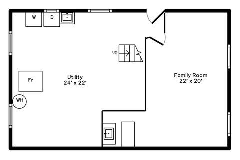 346 Gale Ave, River Forest, IL 60305 photo 33