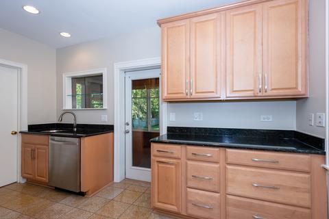 346 Gale Ave, River Forest, IL 60305 photo 8