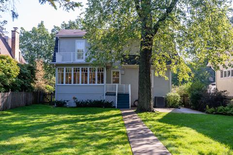346 Gale Ave, River Forest, IL 60305 photo 29