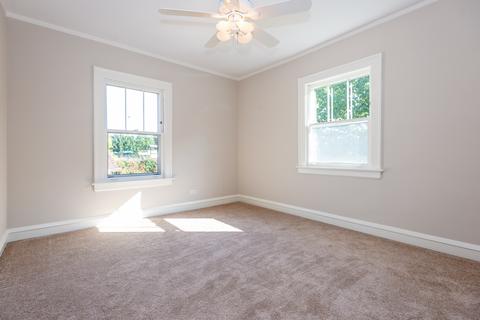 346 Gale Ave, River Forest, IL 60305 photo 21