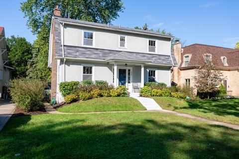 346 Gale Ave, River Forest, IL 60305 photo 30