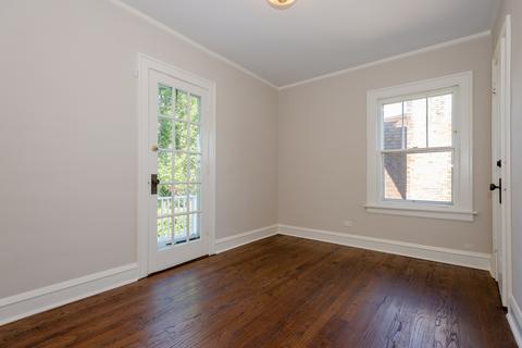 346 Gale Ave, River Forest, IL 60305 photo 18