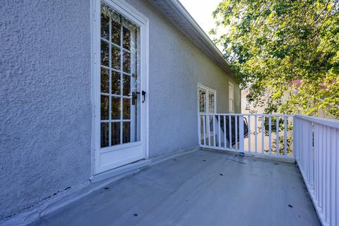 346 Gale Ave, River Forest, IL 60305 photo 20