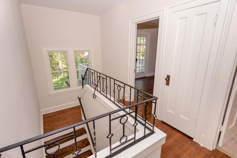 346 Gale Ave, River Forest, IL 60305 photo 13