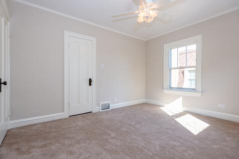 346 Gale Ave, River Forest, IL 60305 photo 22
