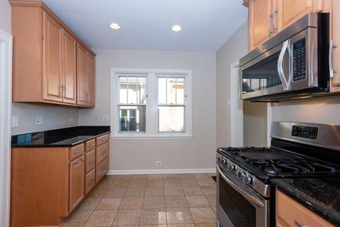 346 Gale Ave, River Forest, IL 60305 photo 9