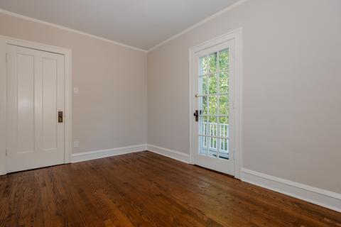 346 Gale Ave, River Forest, IL 60305 photo 19