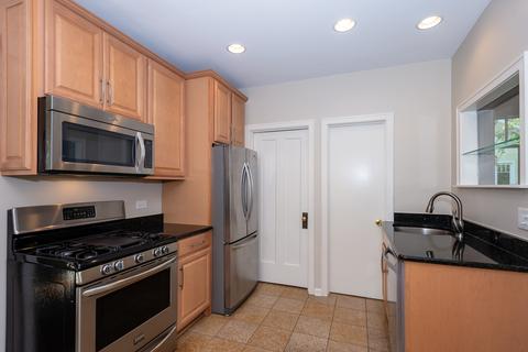346 Gale Ave, River Forest, IL 60305 photo 7
