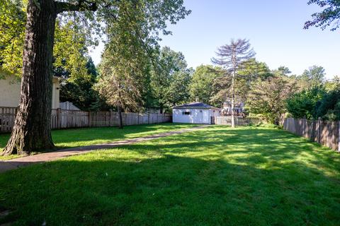 346 Gale Ave, River Forest, IL 60305 photo 28