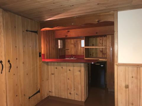 346 Gale Ave, River Forest, IL 60305 photo 24