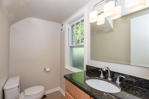 346 Gale Ave, River Forest, IL 60305 photo 12