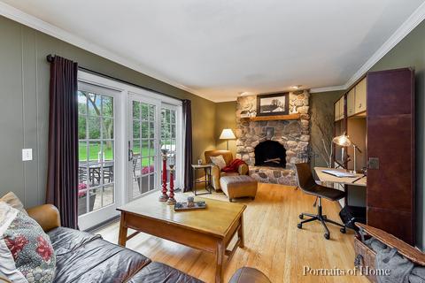 2 S277 Seneca Dr, Wheaton, IL 60189 photo 11