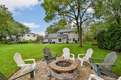 2 S277 Seneca Dr, Wheaton, IL 60189 photo 23