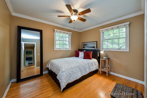 2 S277 Seneca Dr, Wheaton, IL 60189 photo 17