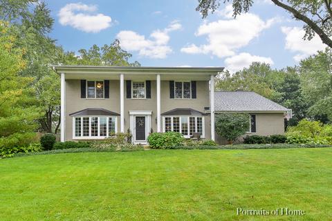 2 S277 Seneca Dr, Wheaton, IL 60189 photo 1