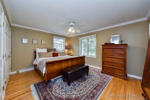 2 S277 Seneca Dr, Wheaton, IL 60189 photo 14