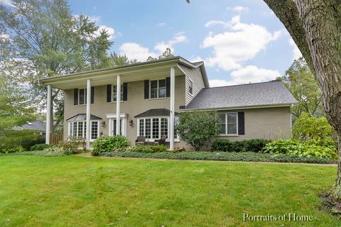 2 S277 Seneca Dr, Wheaton, IL 60189 photo 2