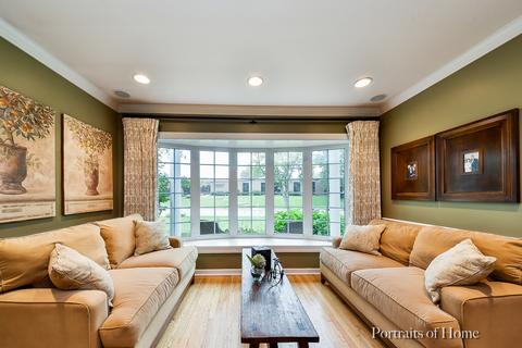 2 S277 Seneca Dr, Wheaton, IL 60189 photo 12