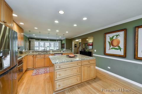 2 S277 Seneca Dr, Wheaton, IL 60189 photo 6