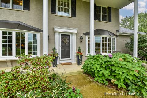 2 S277 Seneca Dr, Wheaton, IL 60189 photo 3