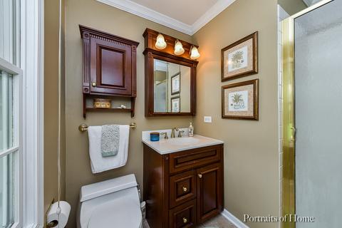 2 S277 Seneca Dr, Wheaton, IL 60189 photo 15