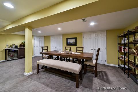 2 S277 Seneca Dr, Wheaton, IL 60189 photo 22