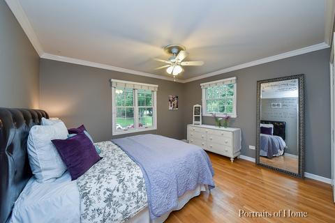 2 S277 Seneca Dr, Wheaton, IL 60189 photo 16