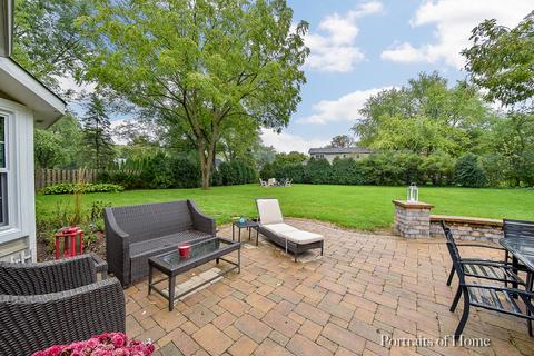 2 S277 Seneca Dr, Wheaton, IL 60189 photo 24