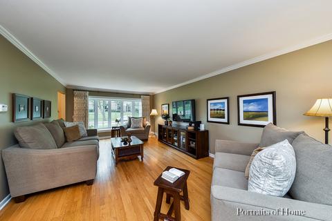 2 S277 Seneca Dr, Wheaton, IL 60189 photo 10