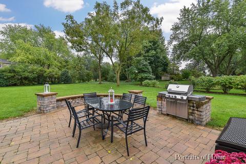 2 S277 Seneca Dr, Wheaton, IL 60189 photo 25