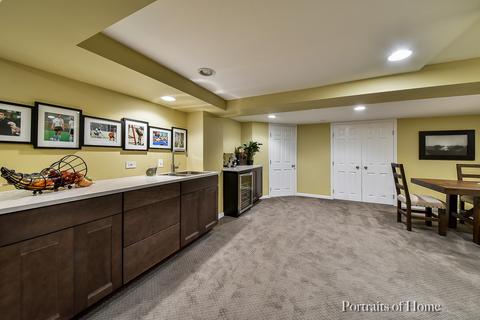 2 S277 Seneca Dr, Wheaton, IL 60189 photo 21