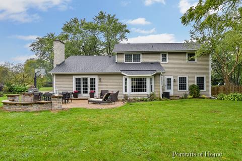 2 S277 Seneca Dr, Wheaton, IL 60189 photo 26