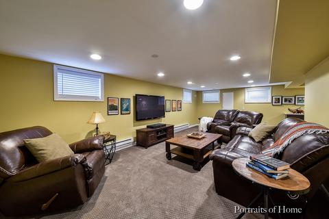 2 S277 Seneca Dr, Wheaton, IL 60189 photo 20
