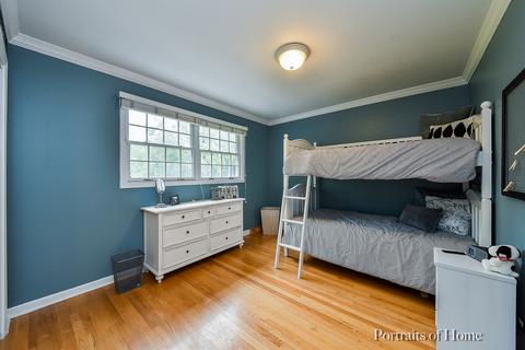 2 S277 Seneca Dr, Wheaton, IL 60189 photo 19