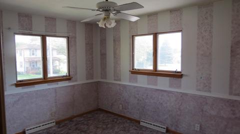 547 E 13th St, Lockport, IL 60441 photo 16
