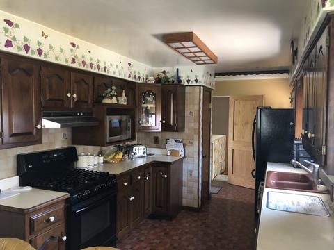 547 E 13th St, Lockport, IL 60441 photo 8